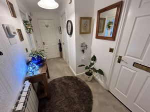 Photo 7- click for photo gallery